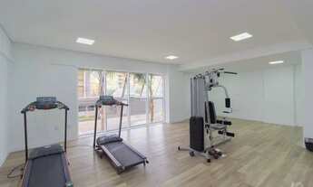 Imagem 5: SãO LEOPOLDO - Apartamento Padrão - Centro