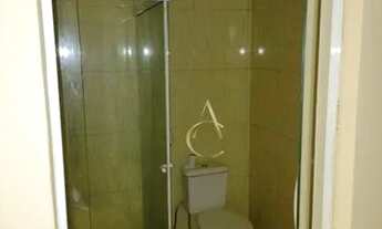 Imagem 6: CASA PARA LOCAÇÃO - GRANDE RIO - SÃO JOÃO DE MERITI