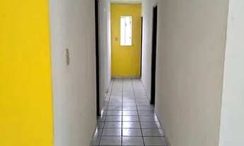 Imagem 4: Vendo casa em tabajara