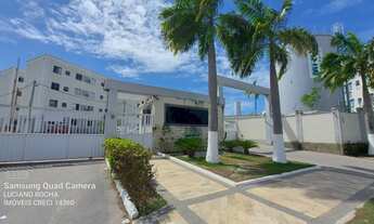 Imagem 3: 81 9 98 11- 02 07. REPASSE URGENTE. Parcelas R$680. C/ planejados na cozinha. Sem mi mi mi