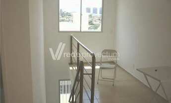 Imagem 7: Cobertura - Jardim Nova Europa - Campinas