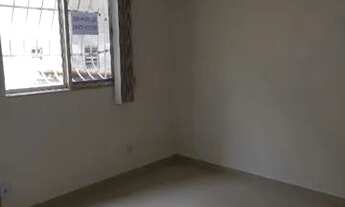 Imagem 7: Apartamento Padrão