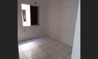 Imagem 6: Alugo Apto Projetado Na Cozinha Quintas do Sol 2°Andar