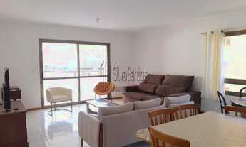 Imagem: AMPLO APARTAMENTO 03 DORMITÓRIOS EM CAPÃO