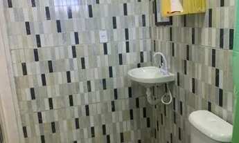 Imagem 3: Casa para venda tem 140 metros quadrados com 3 quartos em são bento - Maragogi - Alagoas