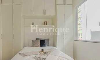 Imagem 7: Ótimo estudio, apartamento lindo e reformado