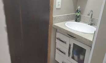 Imagem 6: Lindo apartamento 55m²