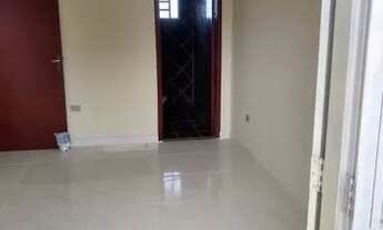 Imagem: TR Casa para venda com 3 quartos em Brotas