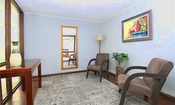 Imagem 4: MDOD 231 Apto 610291007-12