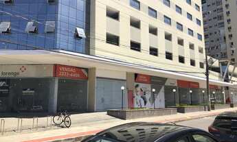 Imagem 7: Sala comercial - Villaggio Campo Grande