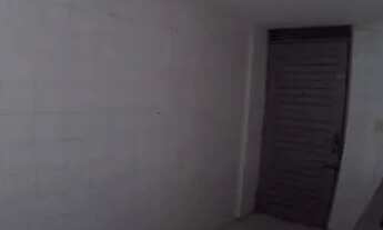 Imagem 5: Apartamento para venda em Jardim Oceania - João Pessoa - PB