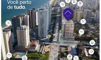 Imagem 3: Excelente apartamento( DIREITOS