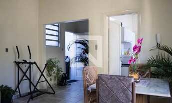 Imagem 3: Apartamento para Aluguel - Tatuapé, 2 Quartos, 89 m2