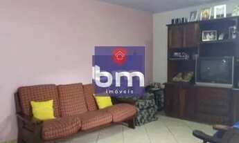 Imagem 6: Venda Casa com 4 dormitórios