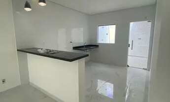 Imagem 3: Aluga-se Casa 03 quartos