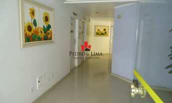 Imagem 4: Apartamento 2 dormitórios e 1 vaga, na Penha