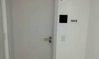 Imagem 2: Sala comercial para locação em Alphaville