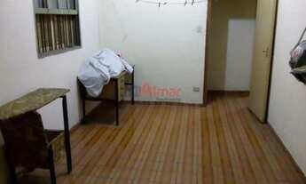 Imagem 4: Casa 3 Dorms Em Guaianazes A 10 Minutos da Estação