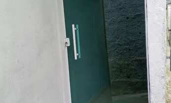 Imagem 6: Casa Aluguel - São Damião