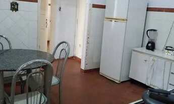 Imagem 5: Pensão para rapazes