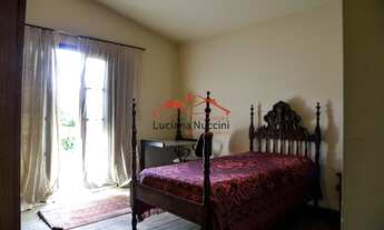 Imagem 6: Locação Casa 5 dorm na Cidade Jardins