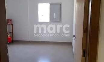 Imagem 3: SAO PAULO - Casa Padrão - JARDIM DA GLORIA