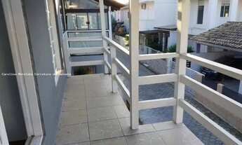 Imagem 6: Casa para Venda em Florianópolis, Ingleses do Rio Vermelho, 2 dormitórios, 1 suíte, 3 banh