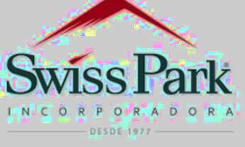 Imagem 4: Venda Casa com 4 dormitórios