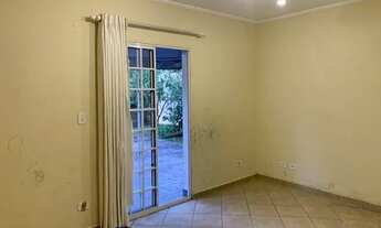 Imagem 7: Casa para locação localizada no condomínio Arujazinho IV em Arujá-SP!