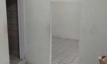 Imagem 4: Casa dois cômodos e lavanderia (DIRETO COM O PROPRIETÁRIO