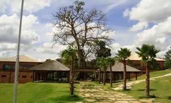 Imagem 6: Sala - Swiss Park - Campinas