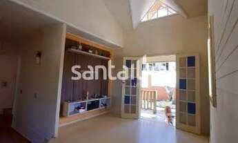 Imagem 7: FLORIANóPOLIS - Casa Padrão - Rio Tavares