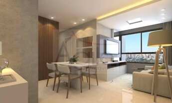 Imagem 4: Apartamento para venda possui 55 metros quadrados com 2 quartos em Boa Viagem - Recife - P
