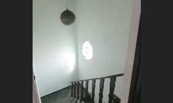 Imagem 7: Casa 3 quartos Centro - Macaé - RJ