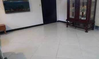 Imagem 3: Casa para venda tem 200 metros quadrados com 4 quartos em Bairro Novo - Olinda - PE