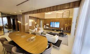 Imagem 2: Apartamento - Cambuí - Campinas