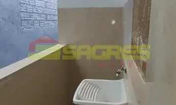 Imagem 3: Kitnet com 01 dormitório - 30m² por R$ 800,00