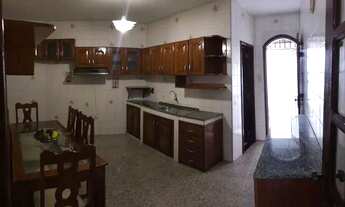 Imagem 4: Aluga - se casa bem localizada