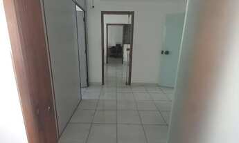 Imagem 4: Grupo de salas no centro na av Presidente Vargas