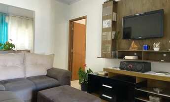 Imagem 4: Vendo Excelente Casa escriturada no Jardim Zuleika