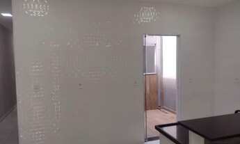 Imagem 5: Casa no Cabula Casa com 2 dormitórios