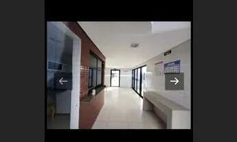 Imagem 7: Flat para aluguel tem 30 metros quadrados com 1 quarto em Casa Amarela - Recife - Pernambu