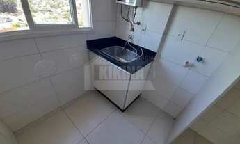 Imagem 5: APARTAMENTO 2 QUARTOS PARA LOCAÇAO NA NOVA RUSSIA