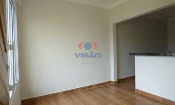 Imagem 4: Casa para aluguel, 2 quartos, 4 vagas, Jardim Morada do Sol - Indaiatuba/SP