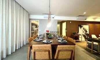 Imagem 7: Apartamento a venda Marquises Park Residence, Jardim Botânico, em Ribeirão Preto/SP Imobil