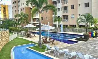 Imagem 5: OJ-Apto com valor excelente no LIKE