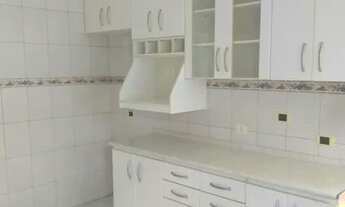 Imagem 5: Sobrado, 02 dormitórios, 90m2, lavabo, 02 vagas de garagem