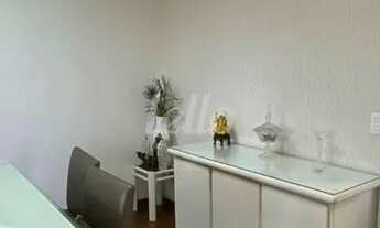 Imagem 7: São Paulo - Apartamento Padrão - Saúde