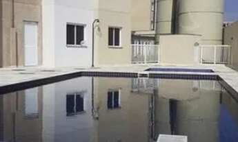 Imagem 2: Alugo apartamento - 10 min do Shopping Interlagos