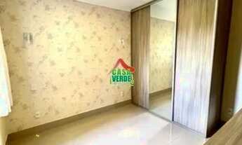 Imagem 6: INDAIATUBA - RESIDENCIAL - AQUI SE VIVE
